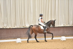 SBM_010357