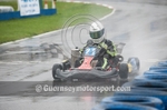 Karting_29-04-2012-31