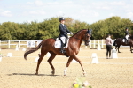 SBM_008842