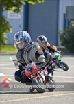MiniMoto-60