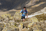 Eskdale Elevation-707