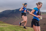 British Fell Relay-3410