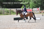 BPP_0353