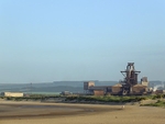 Industrial_Playground