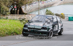 HILLCLIMB CAR_17-04-2017-29