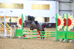 SBM_001743