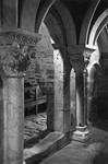 ieure de Narbonne, SW France