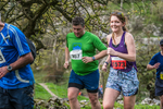 Dovedale Dash-1984
