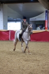 SBM_05241