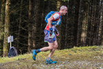 Glentress Marathon-1003