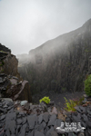 Dinorwic 3