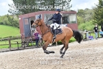 BPP_3541