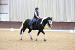 SBM_008461