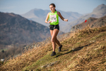 Elterwater-376