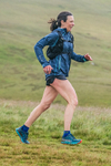 Blencathra-667