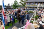 190826-Race 3-Maltese Cross-0375