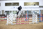 SBM_002428