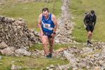 Ennerdale-497