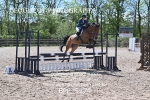 BPP_5274