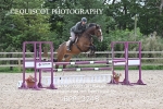 BPP_3248