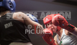 BOUT-3_Ella Hamel v Phoebe Hodson-4