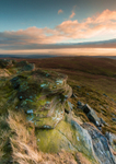 Forest of Bowland