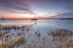 Wells_IMG_3951