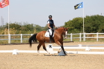 SBM_004976