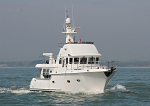 110902 RESTLESS IMG_4861