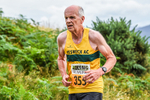 Not Round Latrigg-148
