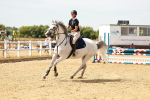 SBM_003392