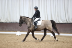 SBM_008745