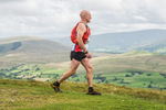 Sedbergh -2179