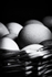 Eggs 05