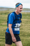 Ingleborough-393