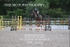 BPP_2635