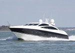 090413 BANDAZUL IMG_2363