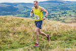 Ennerdale Show-32