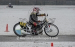 Sand Racing Bike_07-04-2012-5