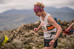 Rydal Round-546