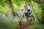 GVC MTB Gravity Series 2022 Round 1-136