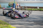 GMCCC Hillclimb_07-05-2018_CAR-30