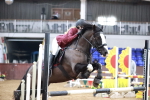 SBM_002767