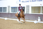 SBM_001768