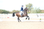 SBM_04895