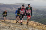 Coledale-419