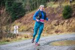 Glentress-269