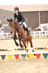 SBM_006835