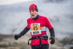 Clough Head-493