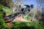 GVC MTB XC_19-03-2023-58